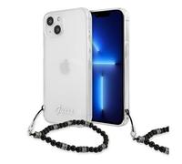 Etui Guess do iPhone 13 mini 5,4