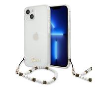 Etui Guess do iPhone 13 mini 5,4