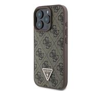 Guess Diamond Edition pour iPhone 16 Pro