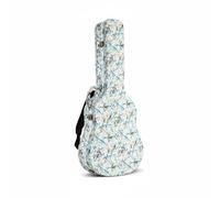 Étui Guitare Classique Coffret Rigide, style to 1