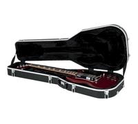 ETUI GUITARE DE TYPE SG