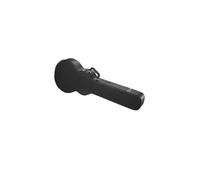 Étui Guitare Électrique Rigide 41 34 inch /105 cm avec Poignée Verrouillage Clés