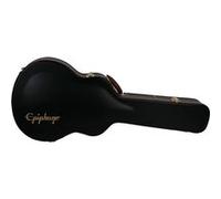 Étui L-00 Folk Black