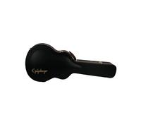 Epiphone Epiphone 940-EL-0CS Case