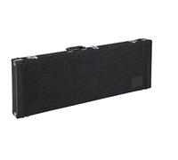 x Wrangler Denim Étui Black