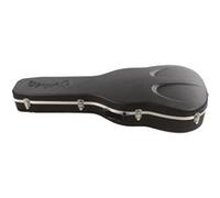 Etui guitare folk Martin & Co Etui Dreadnought 14 Frettes
