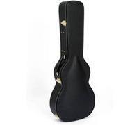 Étui guitare folk Sigma Etui SC-J Jumbo