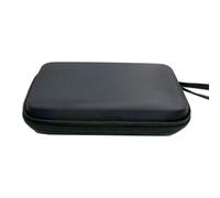 Étui GUYUTING pour écouteurs sans fil Rode Wireless GO II/GO2 : une solution de rangement élégante et fonctionnelle