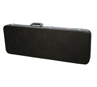 Gator Étui GWE-elec pour guitare électrique