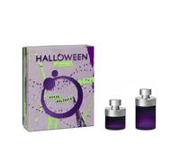 Étui Halloween Homme 2 Pcs