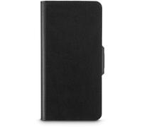 Etui HAMA Universel taille 4XL Noir