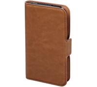 Etui HAMA Universel Taille L marron