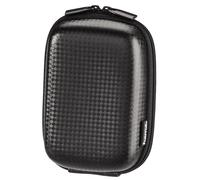ETUI "HARD CARB.STYLE"APP.PH.60 L N