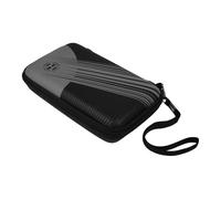 Etui Harrows Blaze Fire Pro 6 (plusieurs coloris)