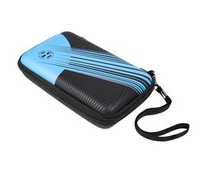 Etui harrows bleu
