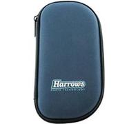 Etui Harrows - Bleu Royal