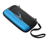Etui Harrows Carbon ST Pro 6 (plusieurs coloris) Bleu/Noir Multicolore G