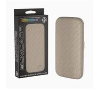 Etui Harrows Slim case gris (Plusieurs coloris) Multicolore G