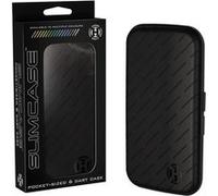 Etui Harrows Slim case noir (Plusieurs coloris) Multicolore G