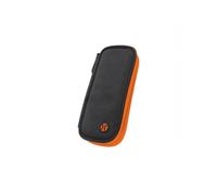 Etui Harrows Z200 - Orange