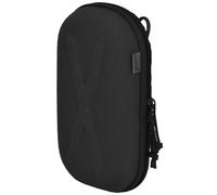Étui Hatch Hard-Pouch Hazard 4 - Black