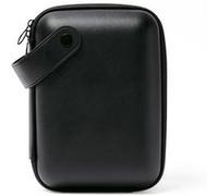 Etui haut de gamme pour Appareils photo Polaroid Noir Noir G