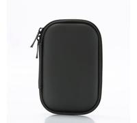 Etui HEDEN - SSD T7, noir, en sachet