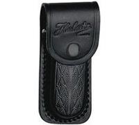 Etui 2657130