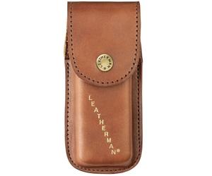 Étui Heritage Large Leatherman