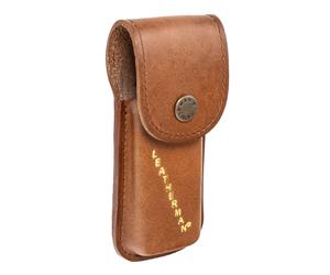 Étui Heritage Medium Leatherman