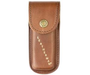 Étui Heritage Small Leatherman