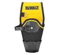 Etui holster DEWALT DWST1-75653 pour perceuse