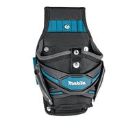 Makita Étui Holster E-15154 pour perçage-vissage