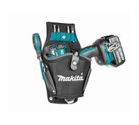 Etui Holster MAKITA pour perçage-vissage - E-15154