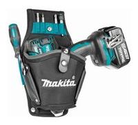 Etui Holster MAKITA pour perçage-vissage - E-15154