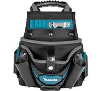 MAKITA Sacoche multi usages double - E-05125