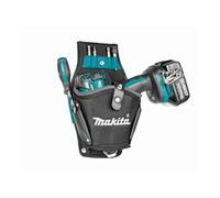 Etui Holster pour perçage-vissage - E-15154