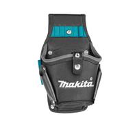 Makita Étui Holster E-15154 pour perçage-vissage