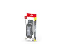 Etui Hori Protection Hybride Renforcée Switch Lite