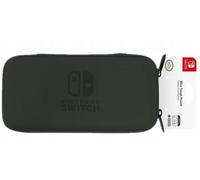 Étui Hori Slim Tough Original Pour Nintendo Switch Lite