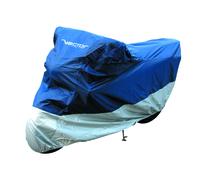 Étui Housse de Moto pour Intérieur / Extérieur VECTOR