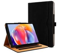 Étui Housse de Protection (R06-Noir) pour Tablette DOOGEE U9 10.1 Pouces