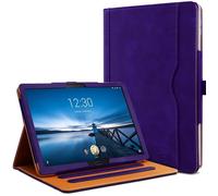 Étui Housse de Protection Support (R04-Violet) pour Tablette Acer Iconia A10-21-A3YW