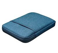 Etui Housse Pochette en Nylon pour Amazon Kindle Paperwhite/Kindle Voyage/Kindle Oasis/Toute nouvelle Liseuse Kindle