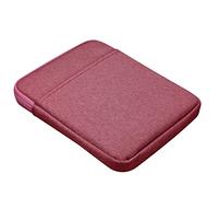 Etui Housse Pochette en Nylon pour Amazon Kindle Paperwhite/Kindle Voyage/Kindle Oasis/Toute nouvelle Liseuse Kindle