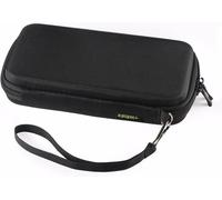 Étui Housse Pour Disque Dur Sacoches Pour Batterie Externe Chargeur Portable Câble Usb Adapteur