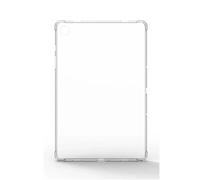 Samsung Housse GP-FPX216AEATW pour Galaxy Tab A9+ 27,9 cm (11')