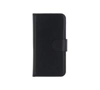 Étui/housse pour tablette - MOBILIZE - MOB 22141 - Noir - Compatible Universal Tablet S - Protection