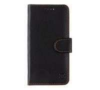 Etui / housse pour Xiaomi Redmi A1 / A2 noir - Tactical Field Notes