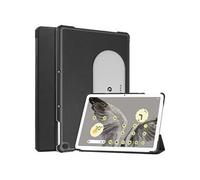 Etui housse protection Smartcover noir pour Google Pixel Tablet 11 pouces 2023 Noir